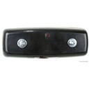 Baklys HERTH+BUSS ELPARTS 83830212