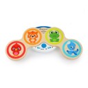 Hape Baby Einstein Drums Magic Touch