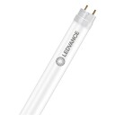 Ledvance LED-rør T8 Verdi 1500mm 2200lm 18,3W 865 230V+EM