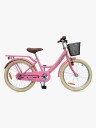 Pinepeak Daisy Barnesykkel 20 Tommer
