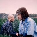 Cloth  Pink Silence  LP/Vinyl