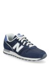 New Balance 373 V2 Navy 38