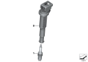 Febi Coil Febi 45032