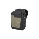 Think Tank Mirrorless Mover ryggsekk 18L Ryggsekk for speilløse kamera grønn