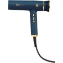 Labor Pro ZEPHYR High Speed Hair Dryer