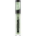 Catrice Liquid Camouflage High Coverage Concealer 200