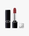 Dior Rouge Dior Lipstick 3,5 g  964 Ambitious Velvet