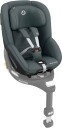 Maxi-Cosi Pearl 360 Bilstol inkl. FamilyFix 360 Authentic Graphite