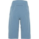 Sweet Protection Hunter II Shorts Herre Flare Blue M