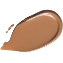 Anastasia Beverly Hills Impeccable Foundation 5WP i hudvennlig matte finish