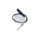 Sensor eksostemperatur DT Spare Parts 5.44200
