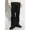 Moncler Herre Sport Svart M