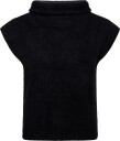Stylein Noelia Top   BLACK   S