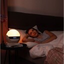 Lumie Bodyclock Luxe