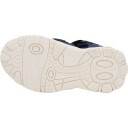 Hummel Borrelås Infant Sandal Navy Peony 30