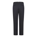 Franzese Collection Herre Bukser Svart L,