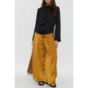 AllSaints Dame Bluser & Skjorter Svart S,