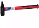 Dedra Fritidshammer 13M420 300g