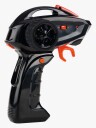 Carrera Passion Impact Offroader Radiostyrt Bil 2.4 GHz Toppfart 20 Km/t