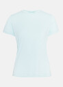 Kari Traa AVA TEE