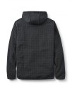 Rab Ramshaw Hoody Black Large