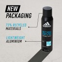 Adidas Ice Dive For Him Deodorant Spray 150 ml
