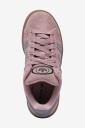 Adidas Originals   Joggesko Campus 00s J   Lilla