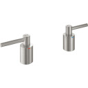Grohe Pinhåndtak