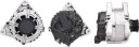 LUCAS LRA04062 Dynamo