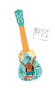 Disney Princess Vaiana Lekegitar 21 Tommer