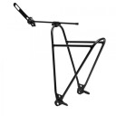 Ortlieb Quick Rack Light