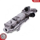 EGR Ventil ESEN SKV 14SKV239