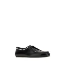 Jil Sander Herre Sko Svart 44 EU,
