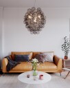 By Rydéns Deluxe grå 4202230-4500