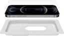 Belkin iPhone 12 Pro Max Skjermbeskytter