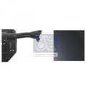 Feste, hjulskjerm DT Spare Parts 1.23067