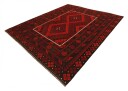 Orientalsk kelimteppe 309 x 260 cm Størrelse: 309 x 260 cm