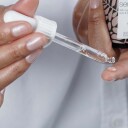 Australian Bodycare Panthenol Ansiktsserum 30 ml - Fuktighetsgivende og Beroligende for Sensitiv Hud