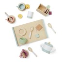 Kids Concept Tesett Bistro
