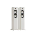 Monitor Audio Bronze 300 7G Hvit