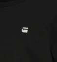 G Star RAW T skjorte   Storbritannia Black   G Star RAW   10 år (140)   T skjorte Hvit Svart