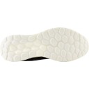 New Balance 520 v8 Sneakers Herre Svart 45