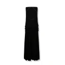 Jacquemus Dame Kjoler Svart L,