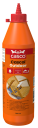 Casco Cascol Trelim Outdoor 750ml