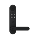 Nimly Code Smart Kodelås Hvit med RFID og Zigbee