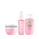 Sol de Janeiro Beija Flor Jet Set 3pcs