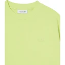 Lacoste Dame Gensere & Hettegensere Grønn 2XS,