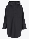 Twentyfour X GI Mode 2 Lags Poncho Sort 32