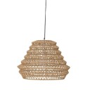 Bloomingville Isalina Pendel Natur 1728875-01-0 1728844-01-0