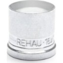 Rehau Klemhylse 16X1,5 Rautherm